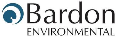 Bardon Environmental Limited logo