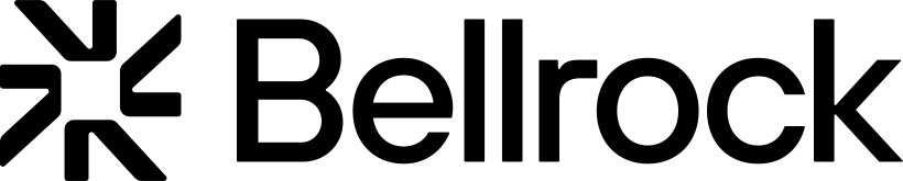 Bellrock Property & Facilities Management Limited logo