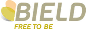 Bield Housing Association Ltd.