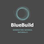 Bluebuild Insulation LTD