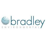 Bradley Environmental Consultants Limited