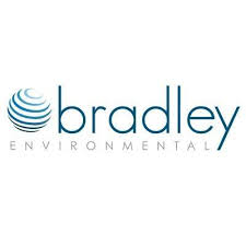 Bradley Environmental Consultants Limited logo