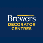 C Brewer & Sons LTD