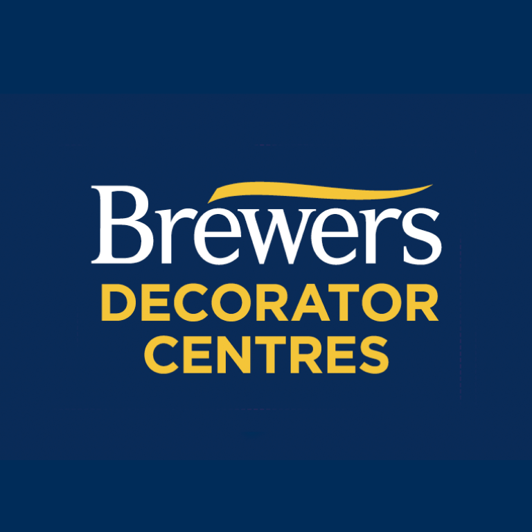 C Brewer & Sons LTD logo