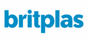 Britplas Facades LTD