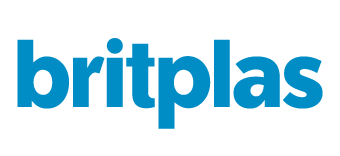 Britplas Facades LTD logo