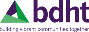 Bromsgrove District Housing Trust