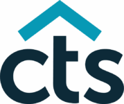 Cts Projects LTD