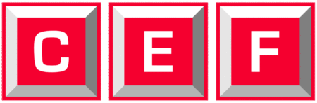 CEF
