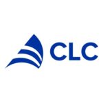 CLC Contractors Limited