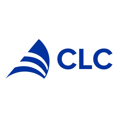 CLC Contractors Limited logo