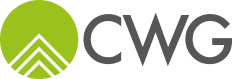 Cwg Group LTD