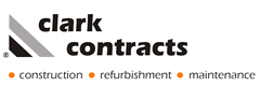Clark Contracts LTD