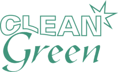 Clean Green Cleaning Services