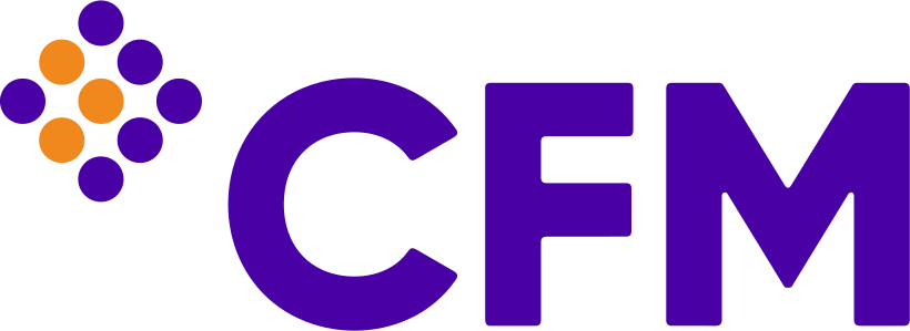 Combined Facilities Management logo