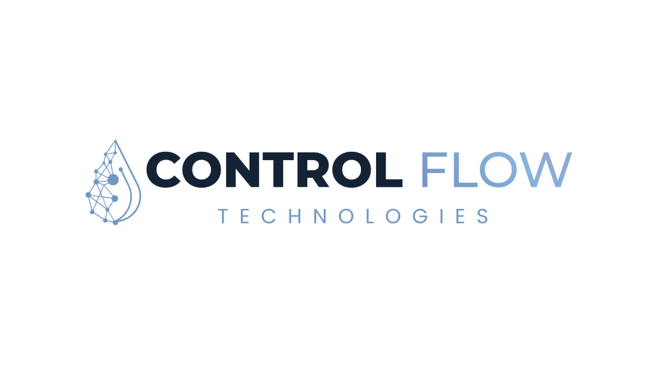 Control Flow Technologies Group LTD logo