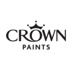 Crown Paints Limited