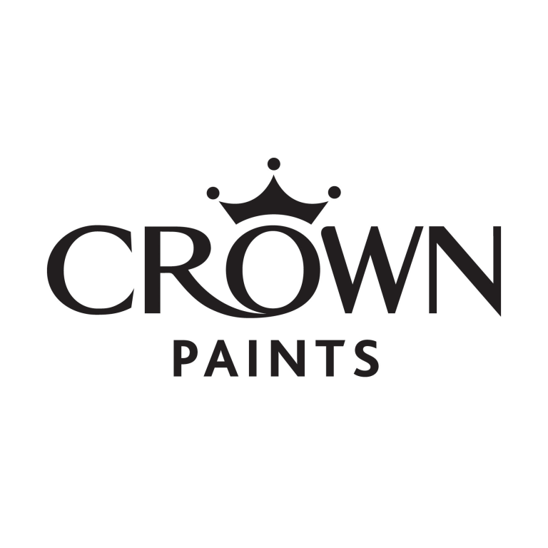 Crown Paints Limited logo