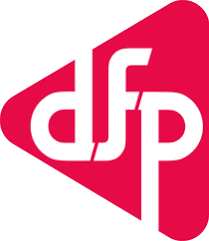 DFP Services LTD logo