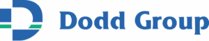 Dodd Group (Midlands) Limited