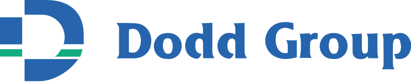 Dodd Group (Midlands) Limited logo
