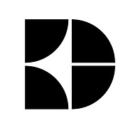 Dorsuite logo