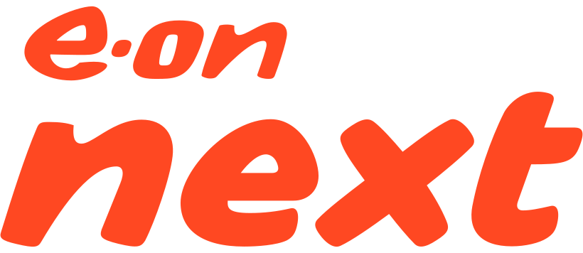 Eon UK Green Funding Solutions LTD logo