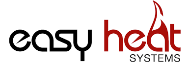 Easy Heat Systems LTD logo