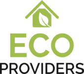 Eco Providers LTD