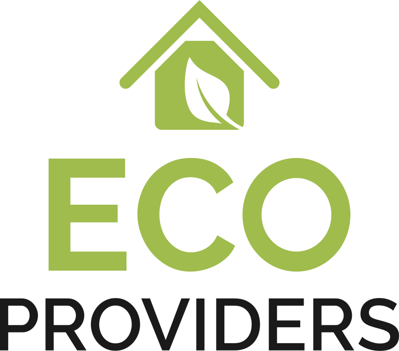 Eco Providers LTD logo