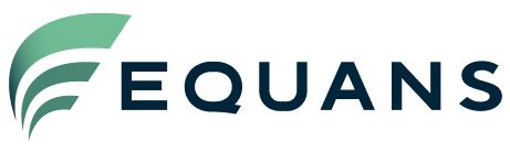 Equans Regeneration LTD logo
