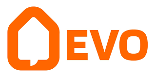 Evo Digital Technologies Limited logo