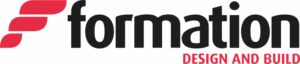 Formation Design And Build Limited