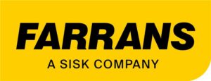 Farrans