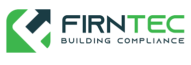Firntec LTD logo