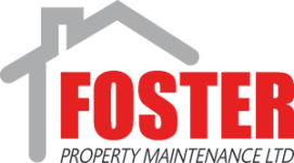 Foster Property Maintenance Limited