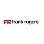 Frank Rogers Building Contractors LTD