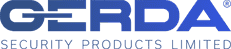 Gerda Security Products Limited