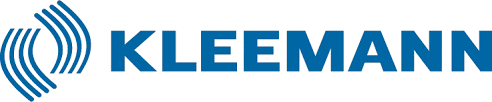 Guideline Lift Services Limited T/A Kleemann logo