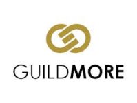Guildmore LTD