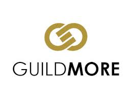 Guildmore LTD logo