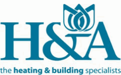 H&A Mechanical Services Limited