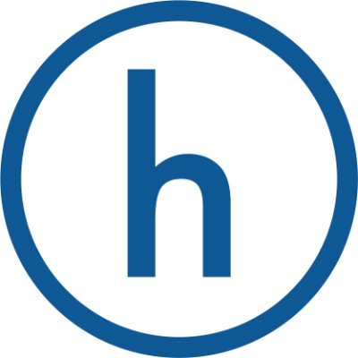 Harmony Fire LTD logo