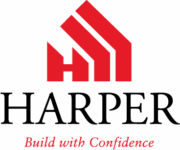 J Harper & Sons (Leominster) Limited