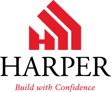 J Harper & Sons (Leominster) Limited logo