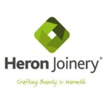 Heron Bros T/A Heron Joinery
