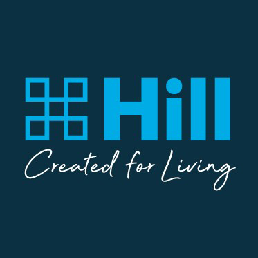 Hill Holdings (Hill Group) logo