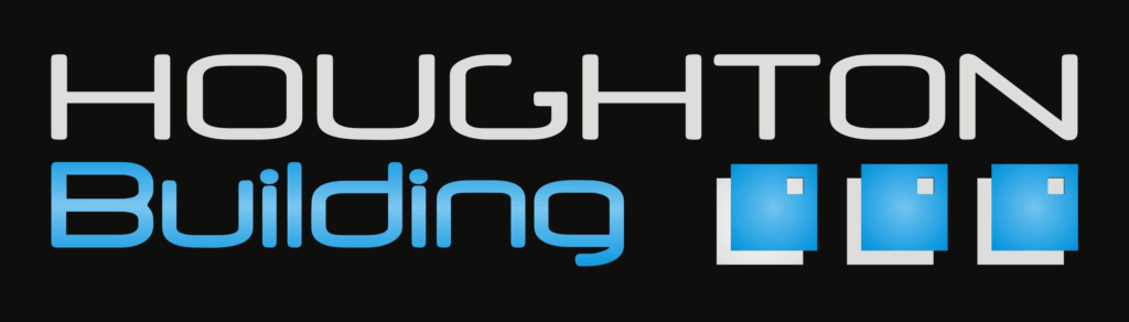 Houghton And Son LTD logo