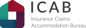 Insurance Claims Accommodation Bureau LTD (ICAB)