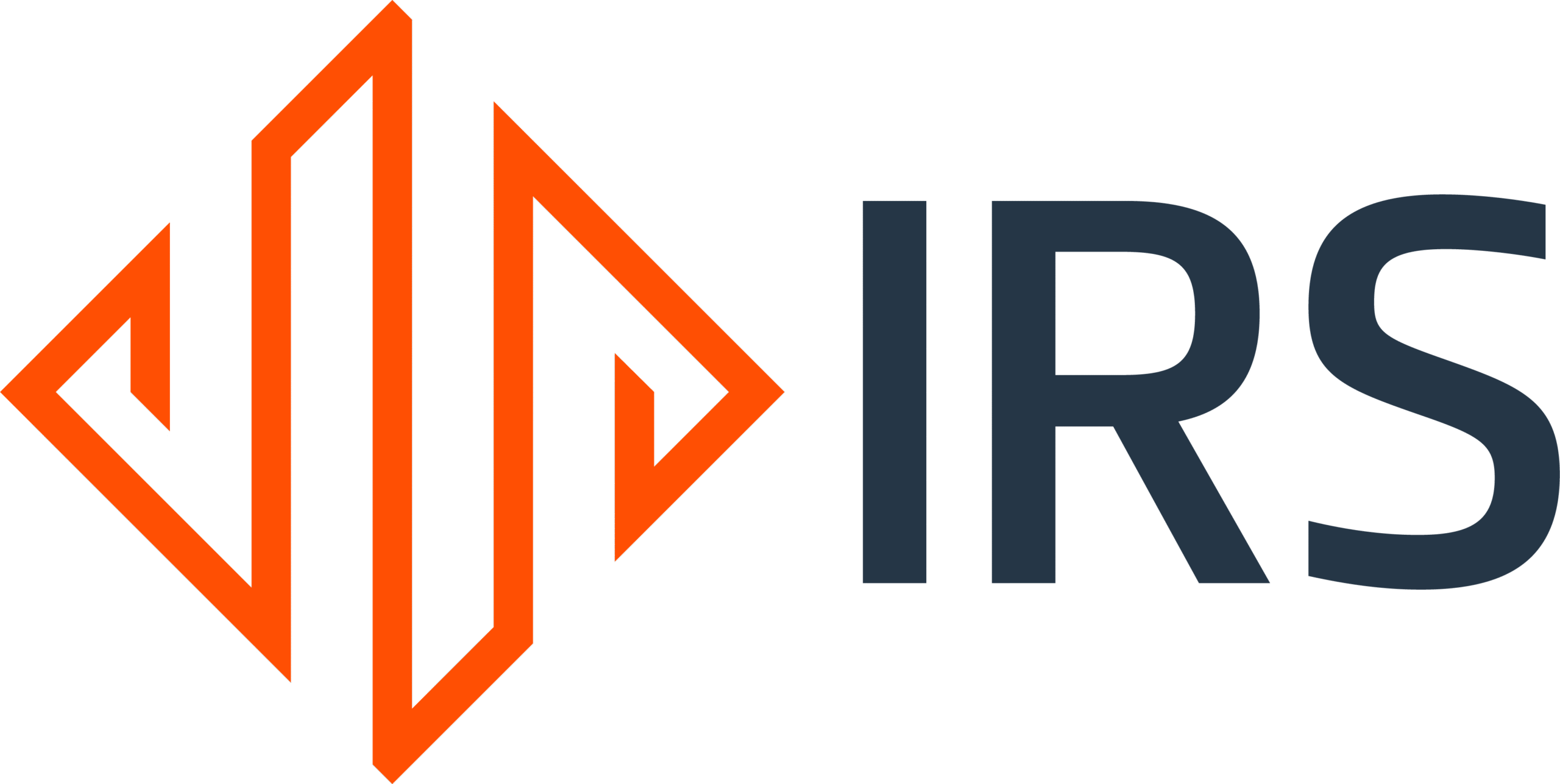 Insulated Render Systems (Scotland) LTD